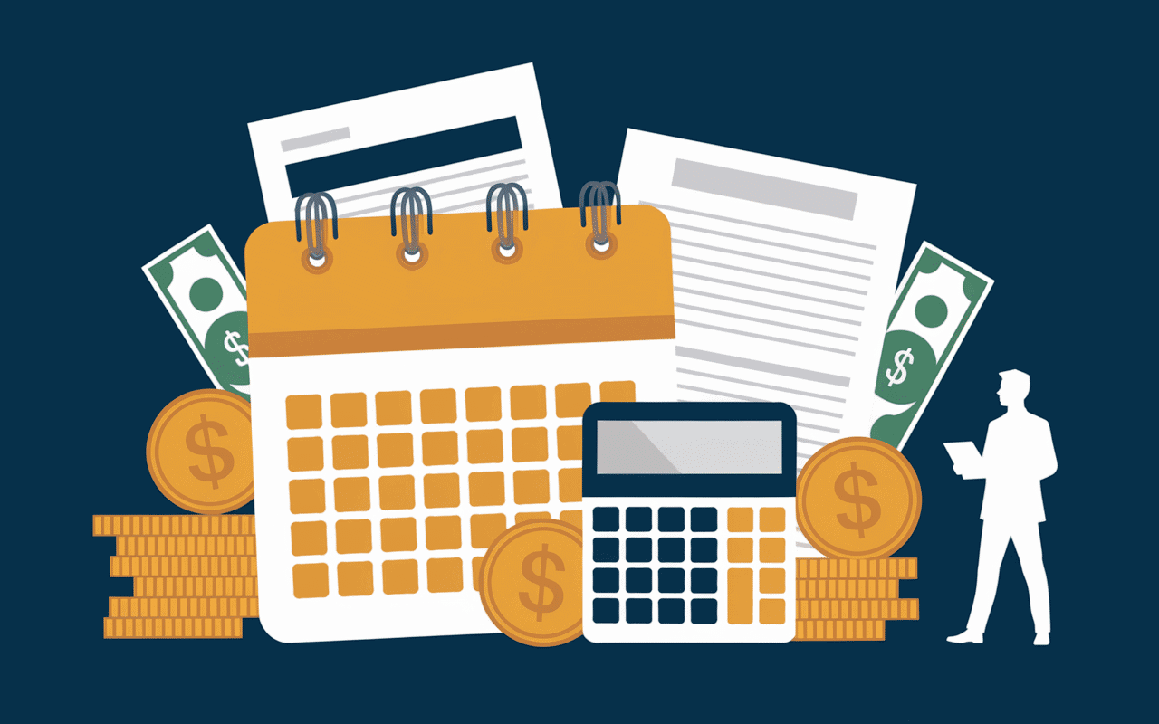 Calendrier documents financement diplôme transition pro occitanie