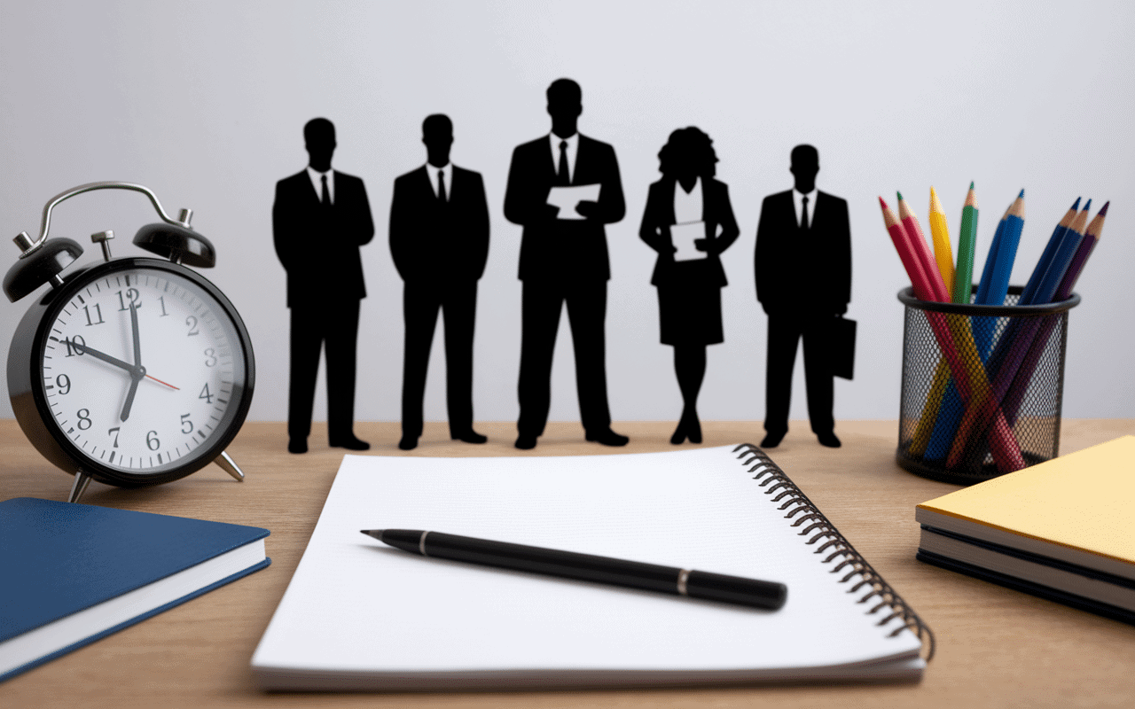 Épreuves concours ATSEM bureau examen