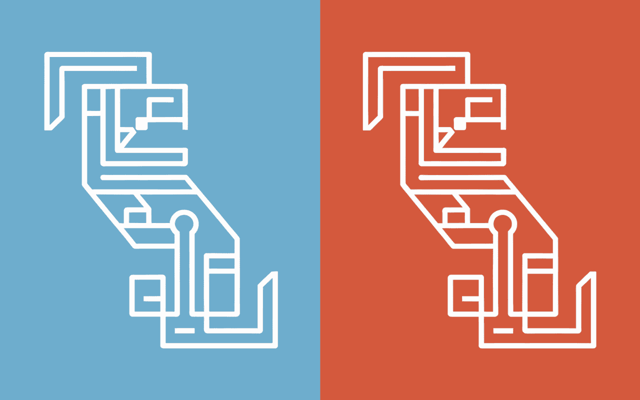 GEPP comparé à GPEC