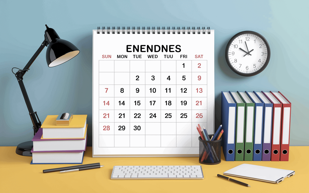 Dates inscription concours ATSEM