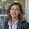 Mélanie Durieux
