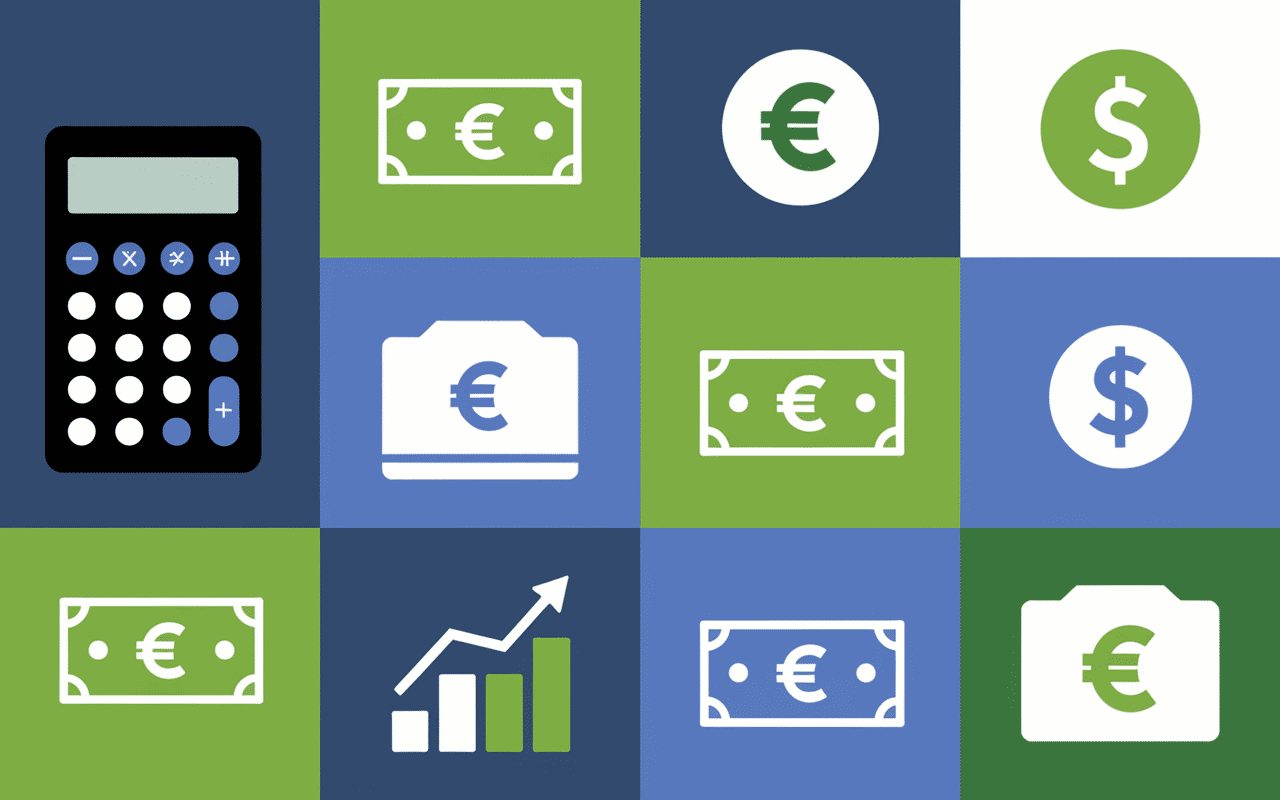Coût et financement CACES 3