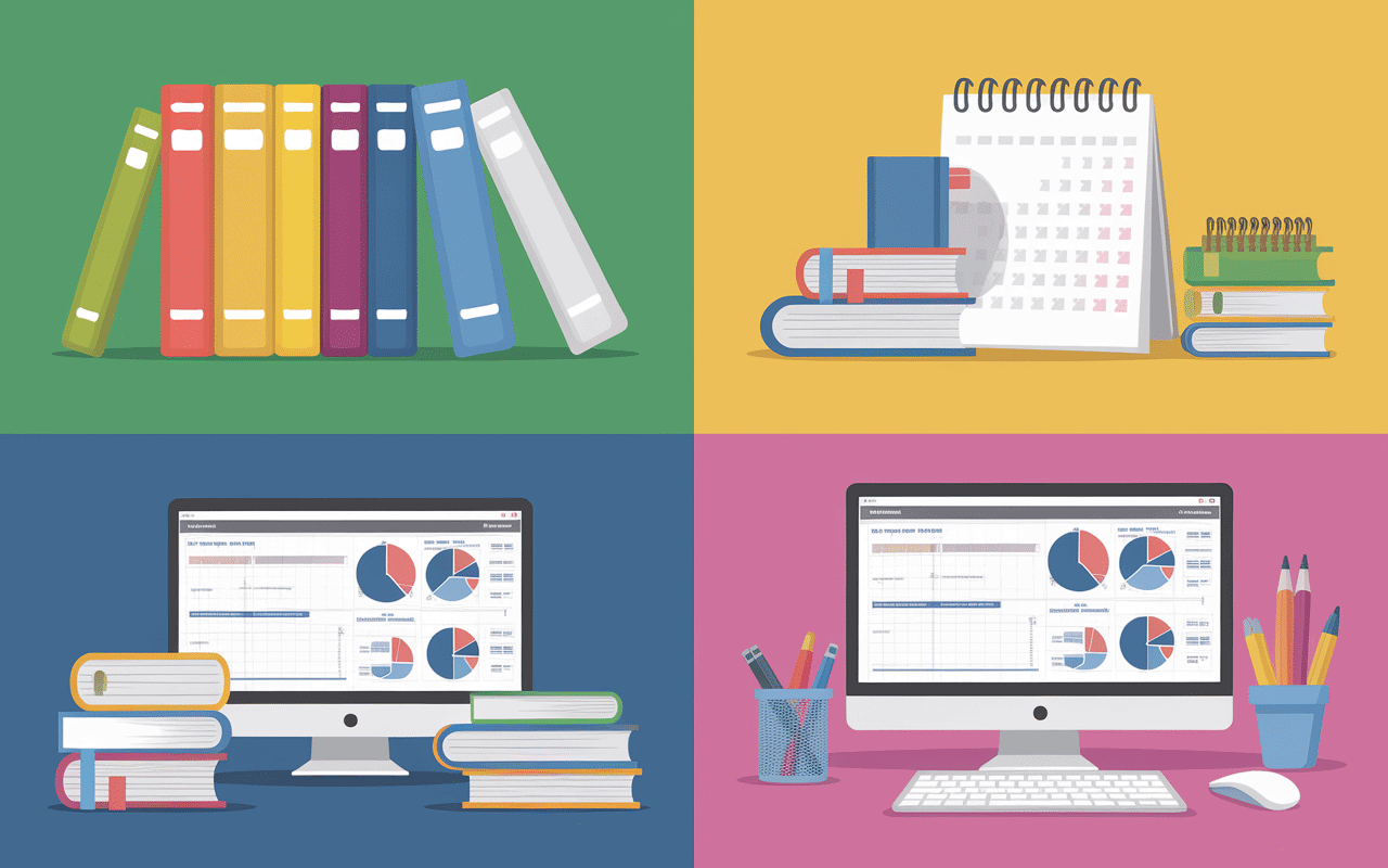 Schema programme alternance marketing bordeaux nexa 3 jours entreprise 2 jours ecole