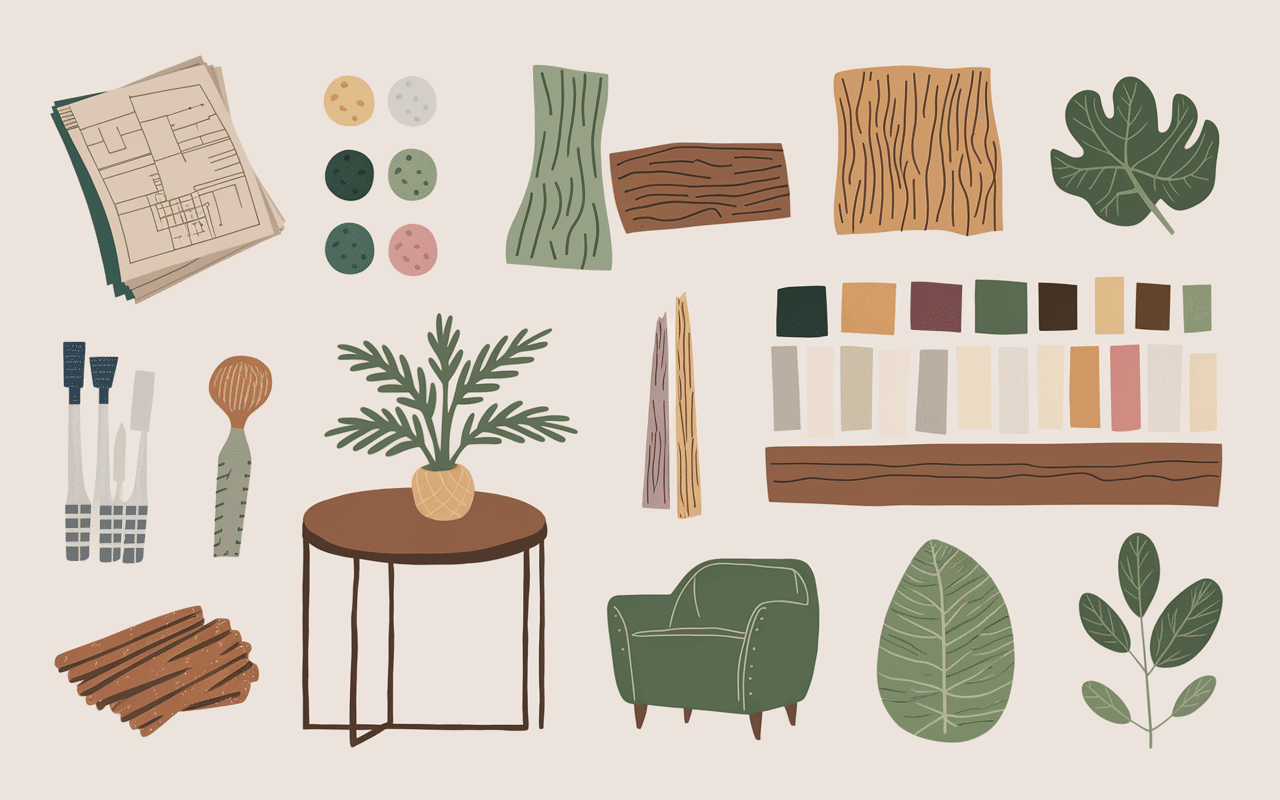 Services architecture durable TooPlans