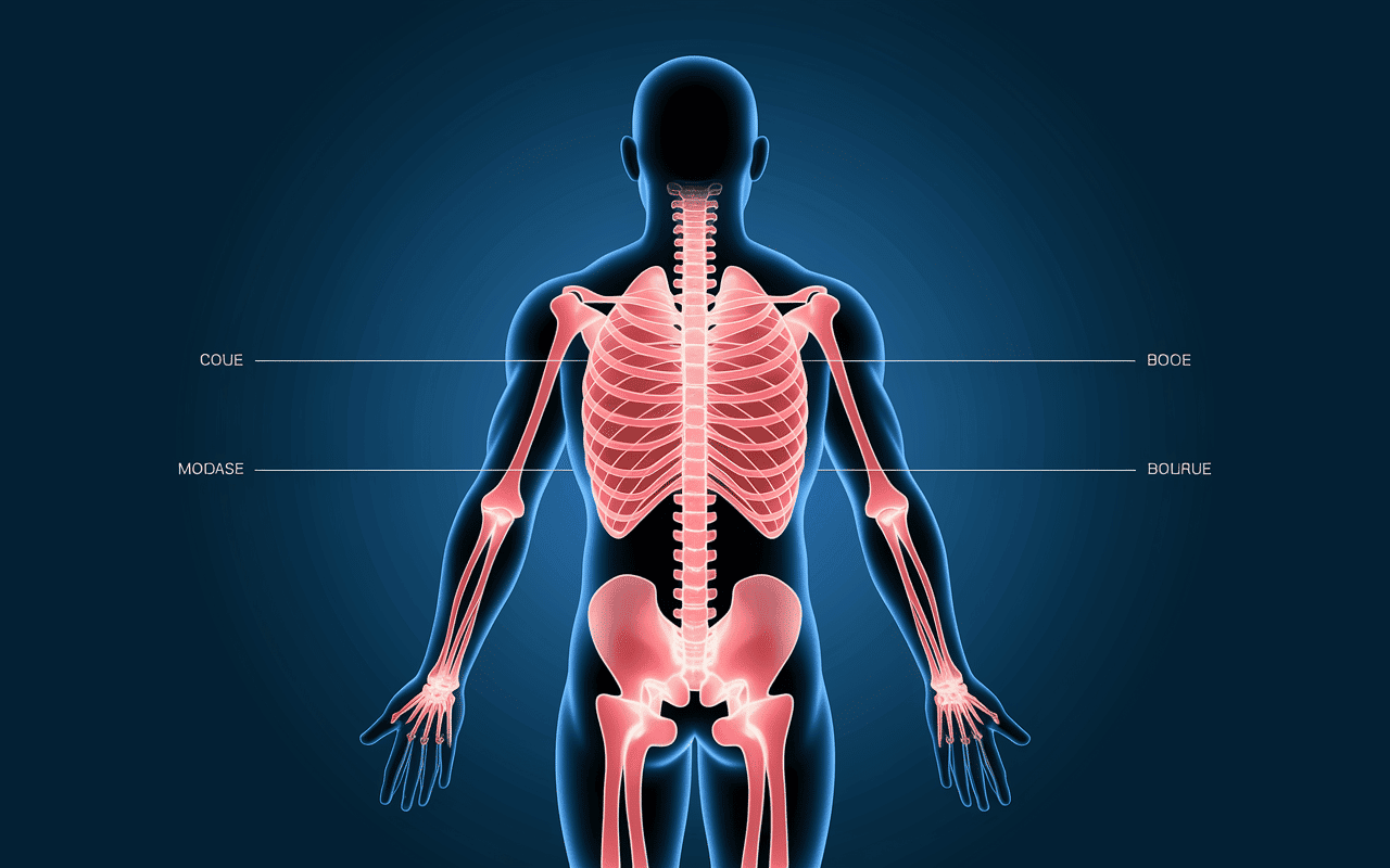 Sciatique soulagement immediat