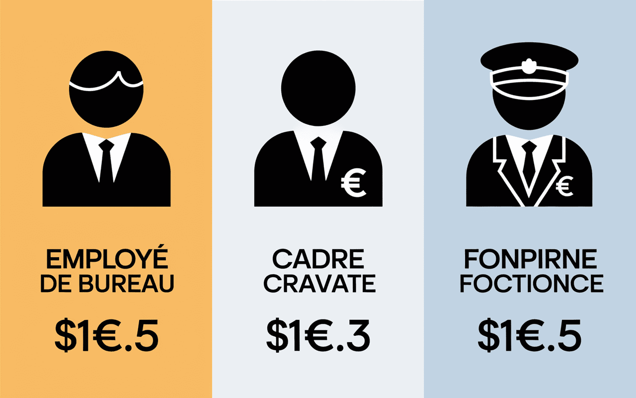 1747 brut en net infographie claire