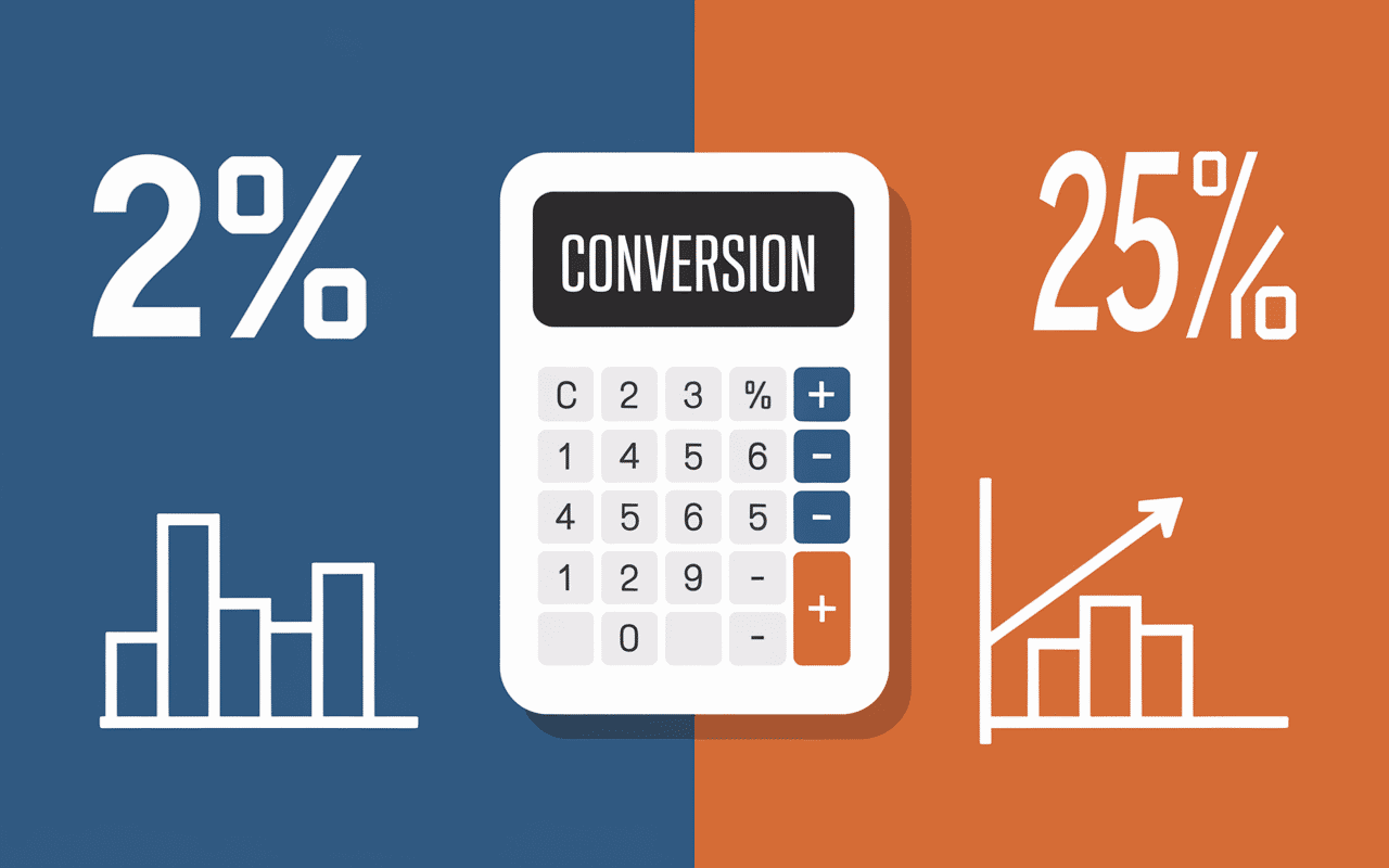 Schéma conversion 1910 brut net