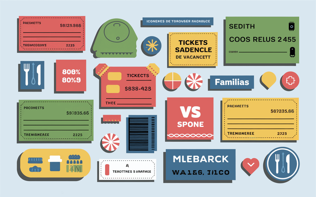 Avantages salariés comité d'entreprise Coallia