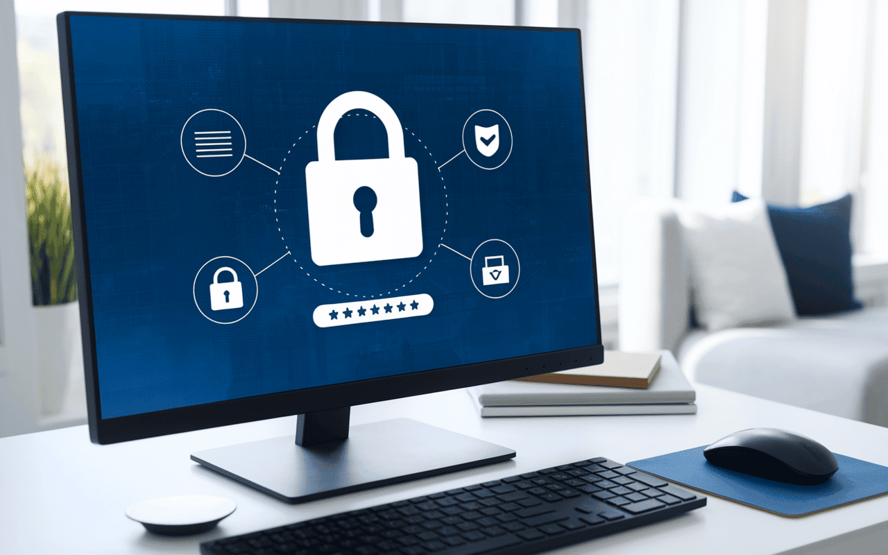 Connexion sécurisée Urbanweb RATP