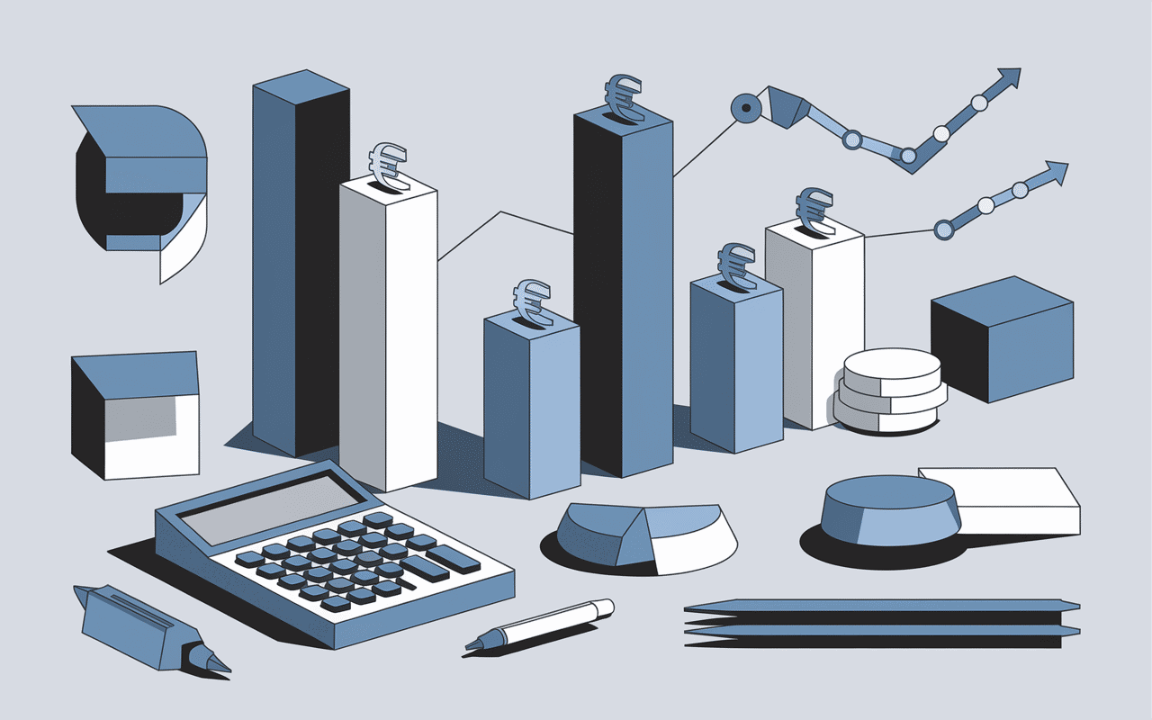 Tableau des salaires réservistes armée de terre 2025