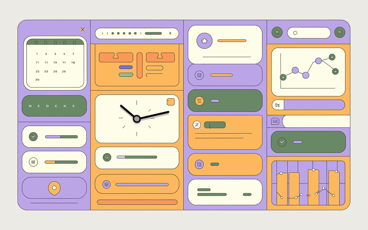 Fonctionnalités clés Ecole Directe enseignants