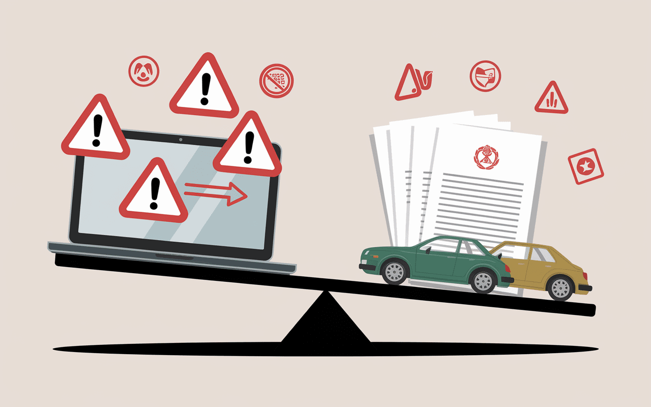 maficheclasse fr sécurité ou danger