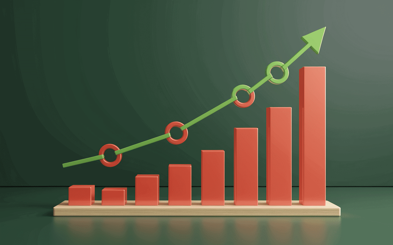 Visualisation gestion masse salariale