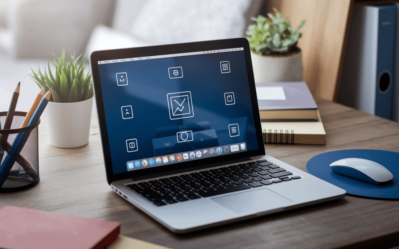 Guide utilisateur Urbanweb RATP