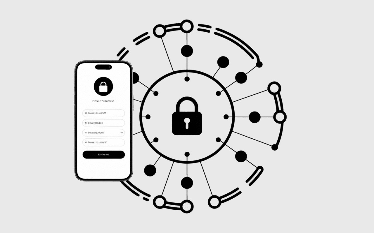 Connexion Intranet LEO