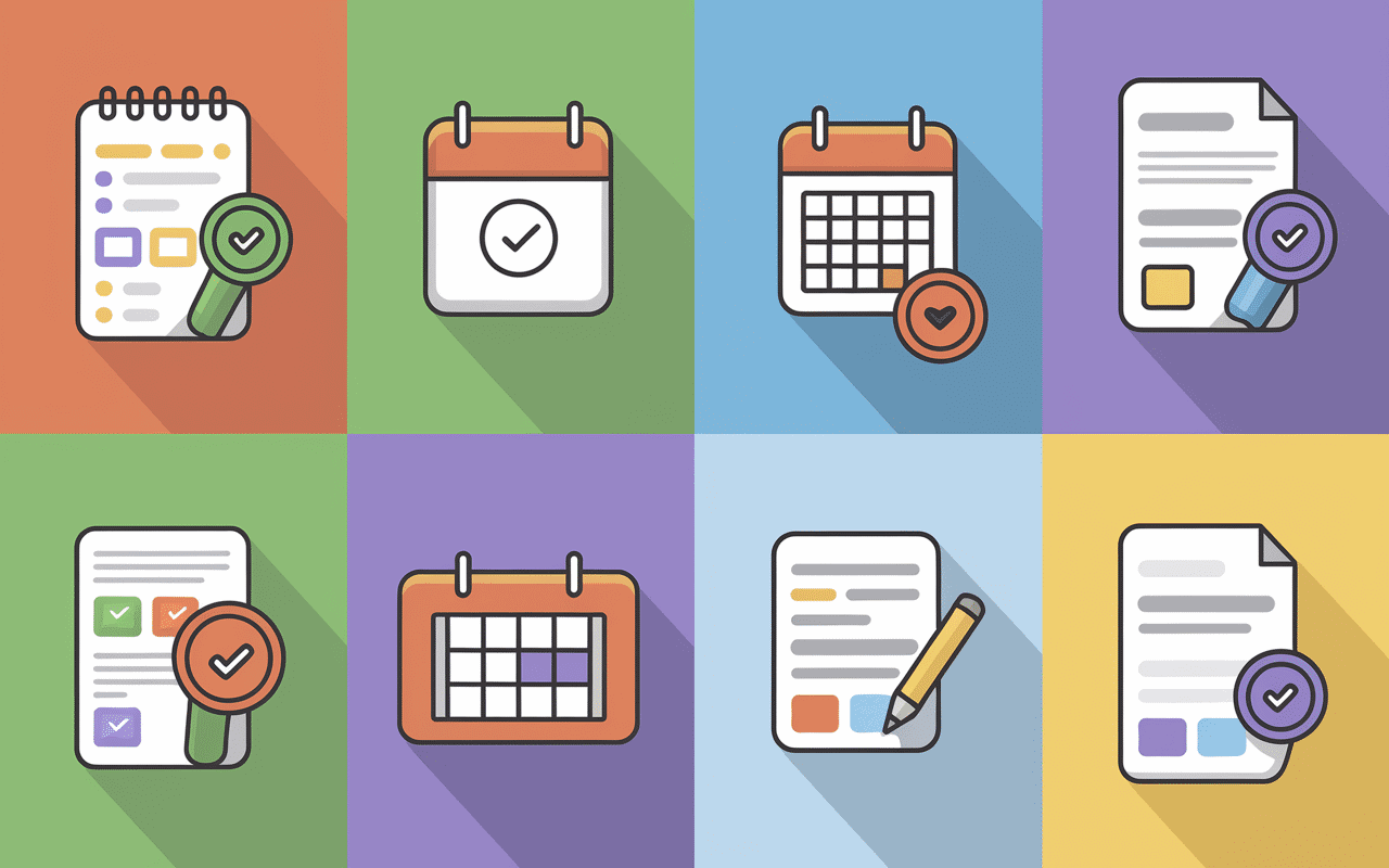 Dashboard fonctionnalités Monportailsecuritas