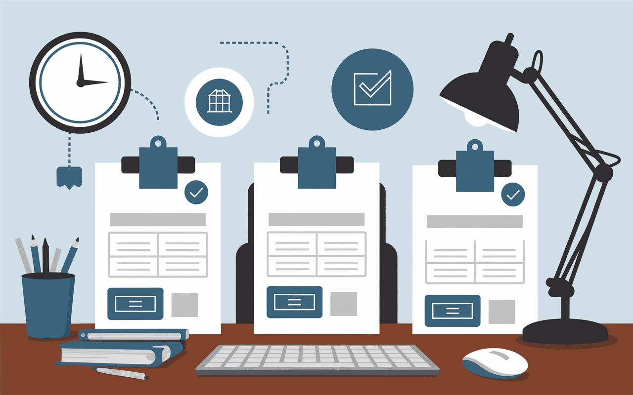 processus administratif OEDIPP