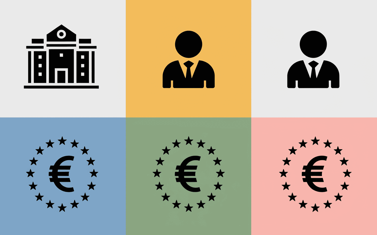 Comparatif salarial ambulancier par secteur