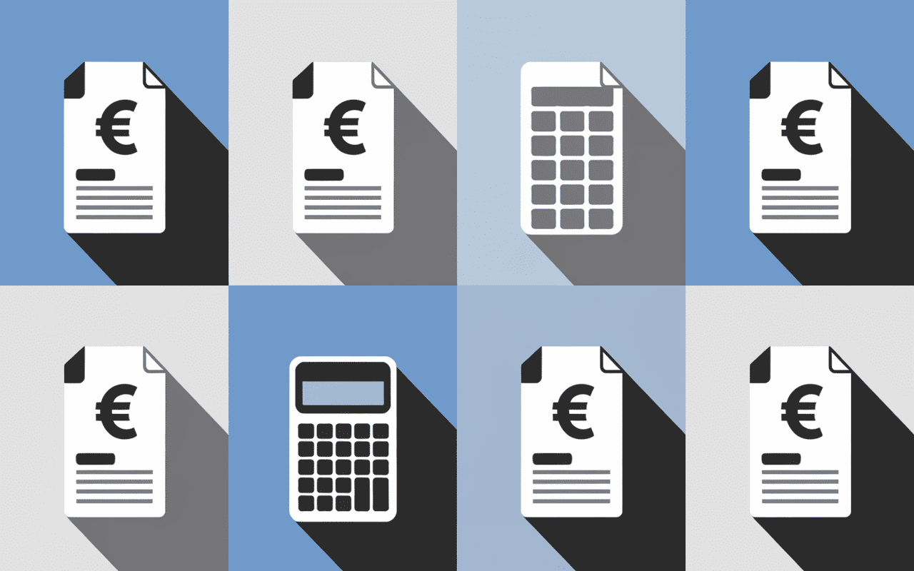 Graphique salaire architecte d'intérieur