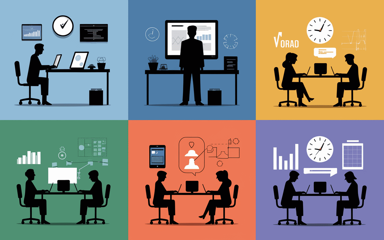 agendis 22 usages professionnels performance