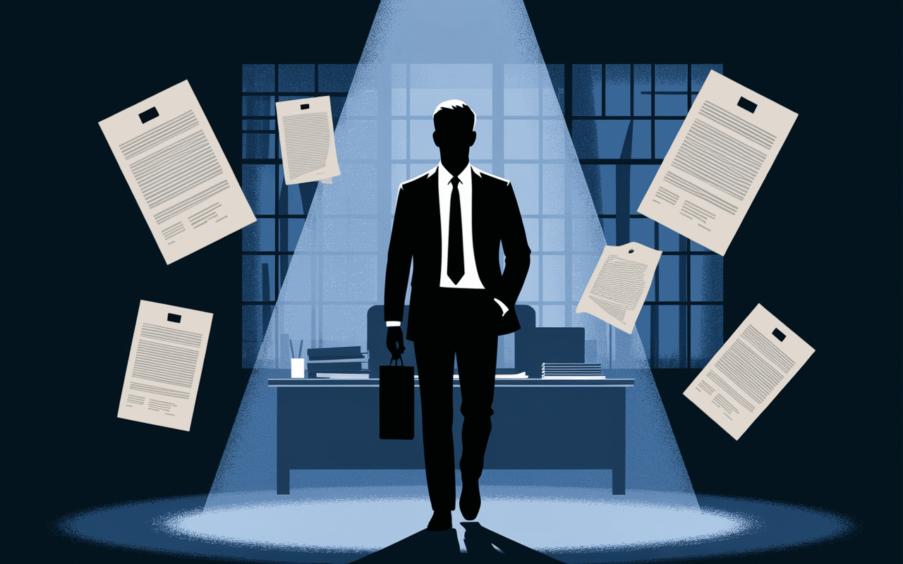 silhouette mystère bozullhuizas partners ltd documents officiels