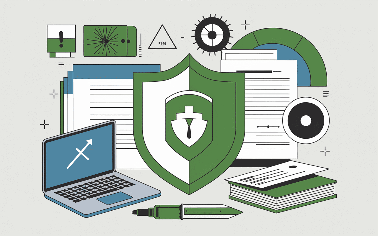 Bozullhuizas prévention sécurité solutions