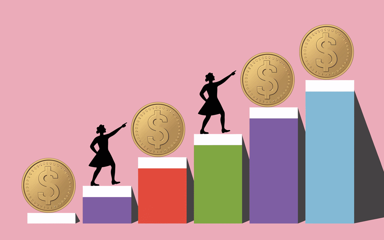 valeur métier tableau business intelligence phases