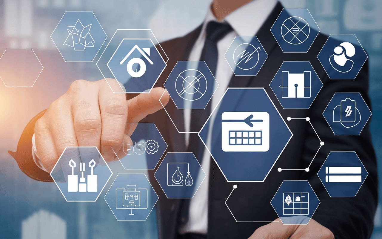 dashboard tableau comparatif compapro