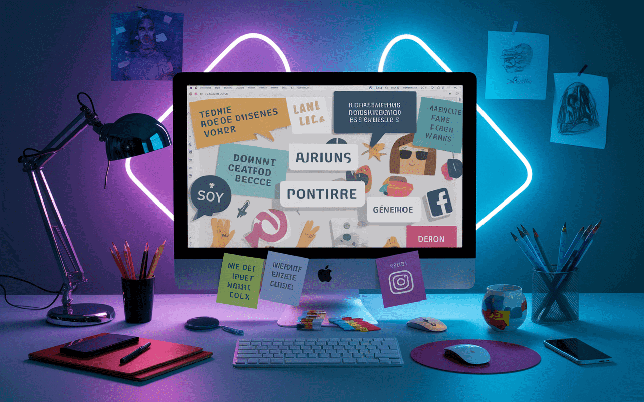 damaclea usages forums creation artistique