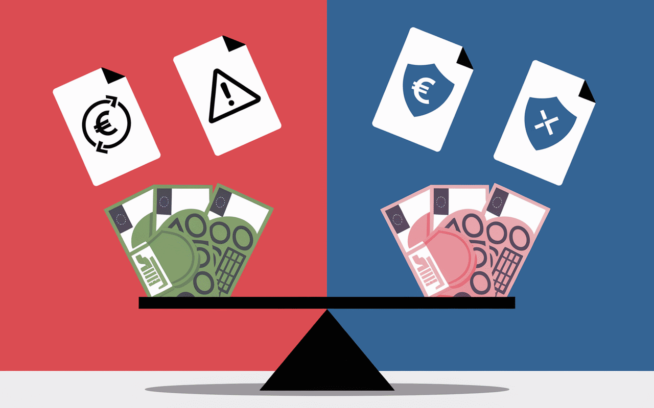 Balance sécurité destruction de documents gratuit