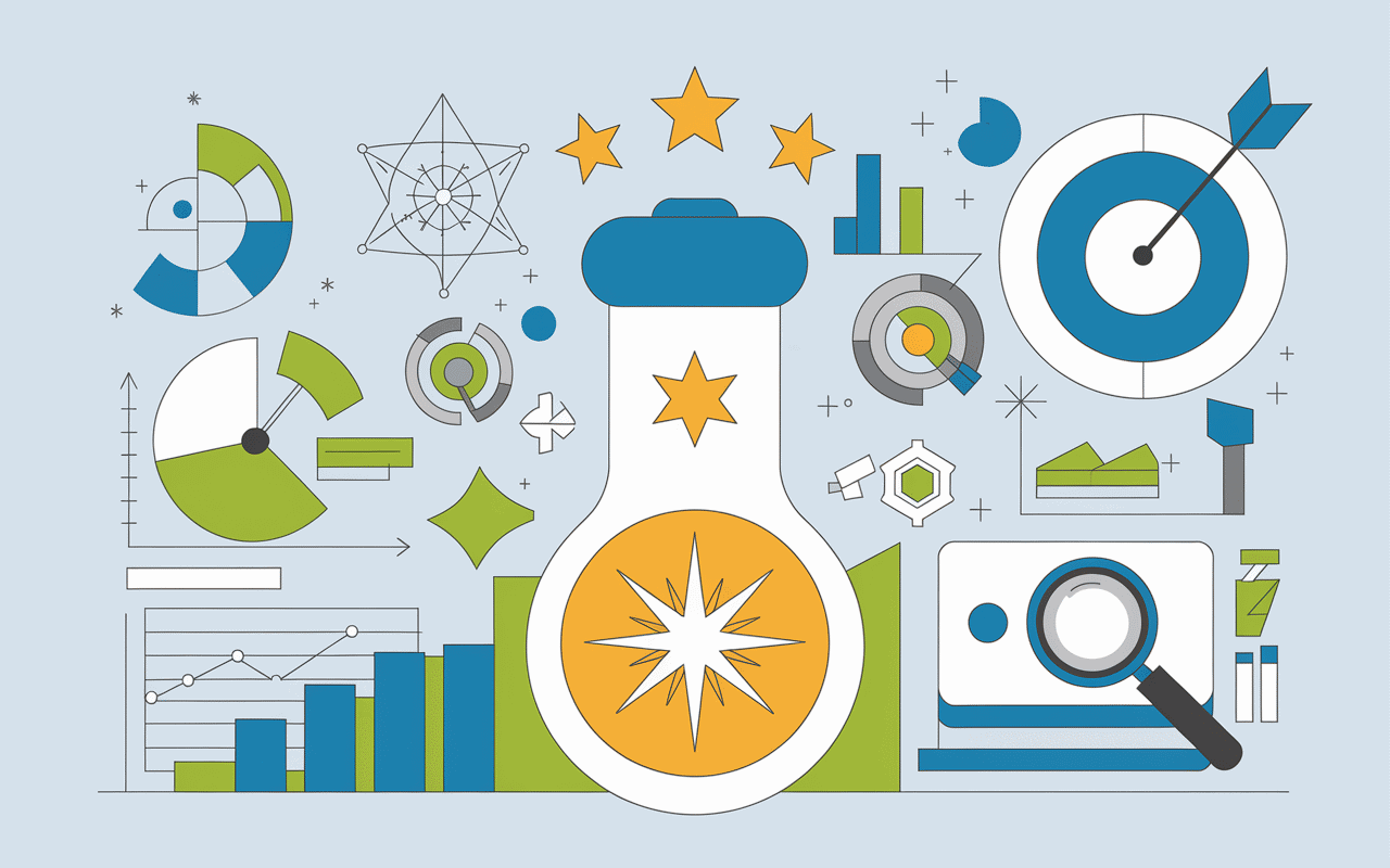 évaluer idée développement mobile startup