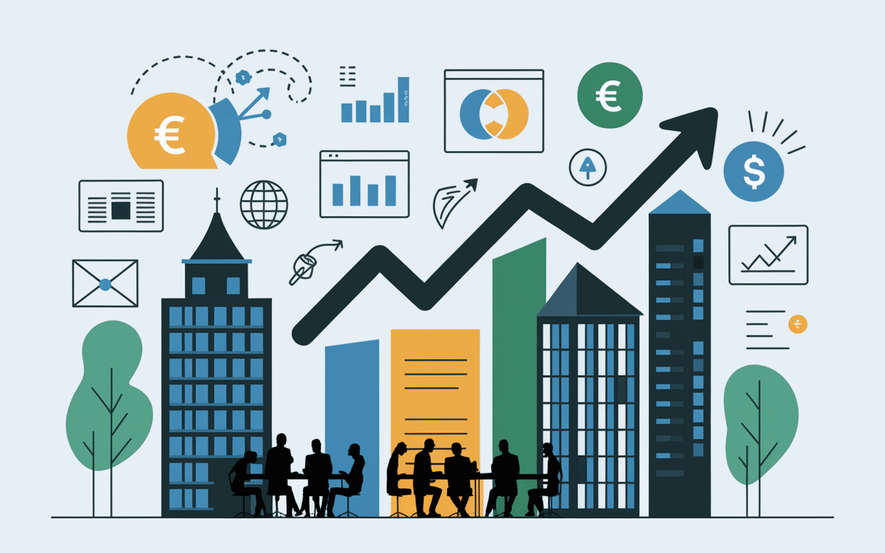 financement accompagnement start up lyon