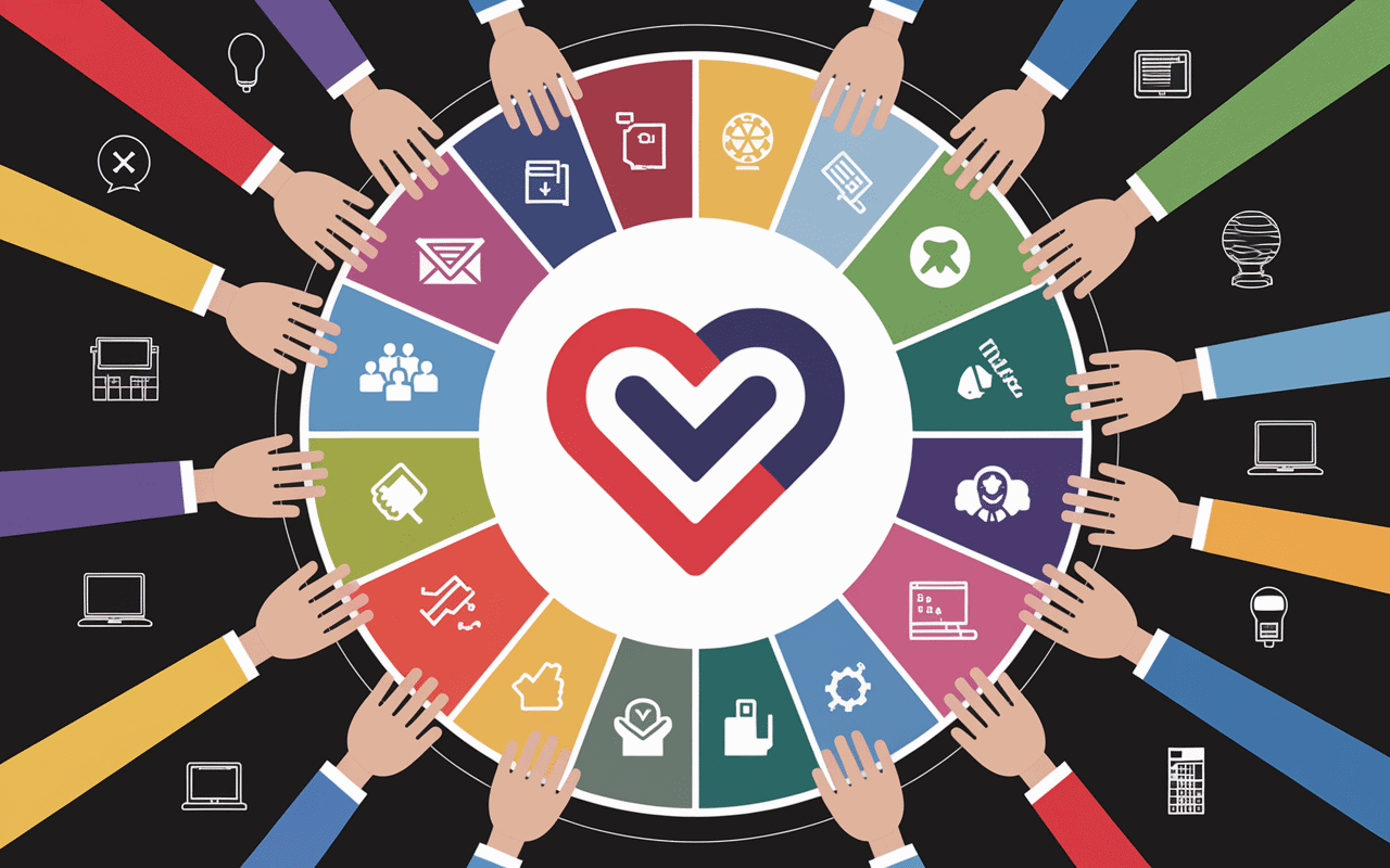 Engagement citoyen alliance-sciences-societe.fr plateforme participation