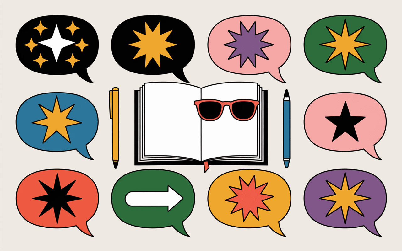 Astuces inspiration exemples slogan secrétaire indépendante