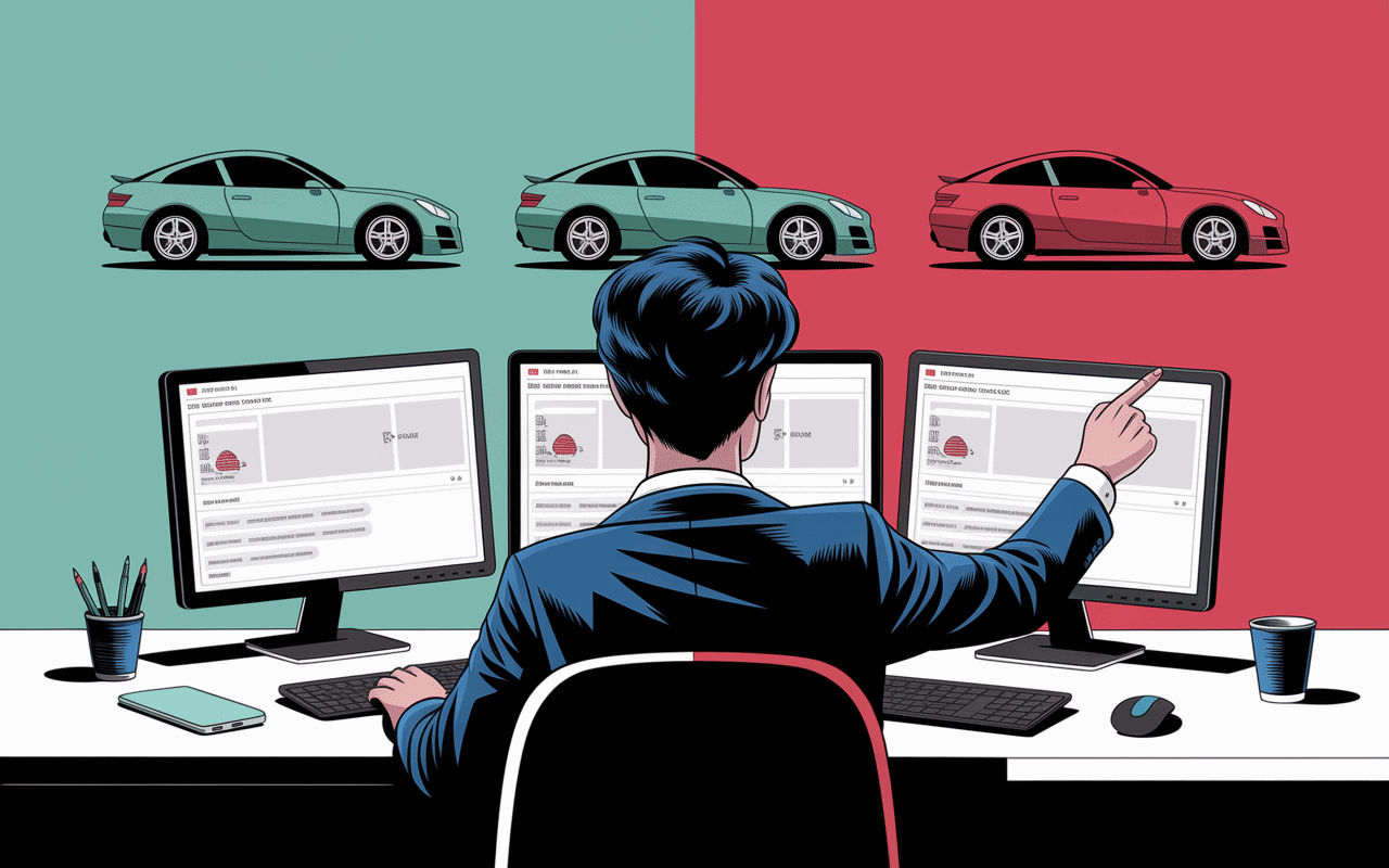 extranet esg choisir deployer plateforme