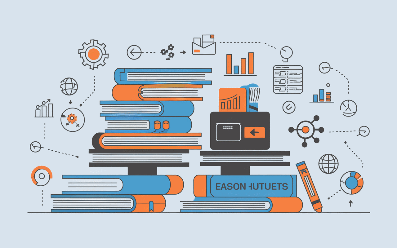 Image lebusinessmag expertise analyse marché innovation