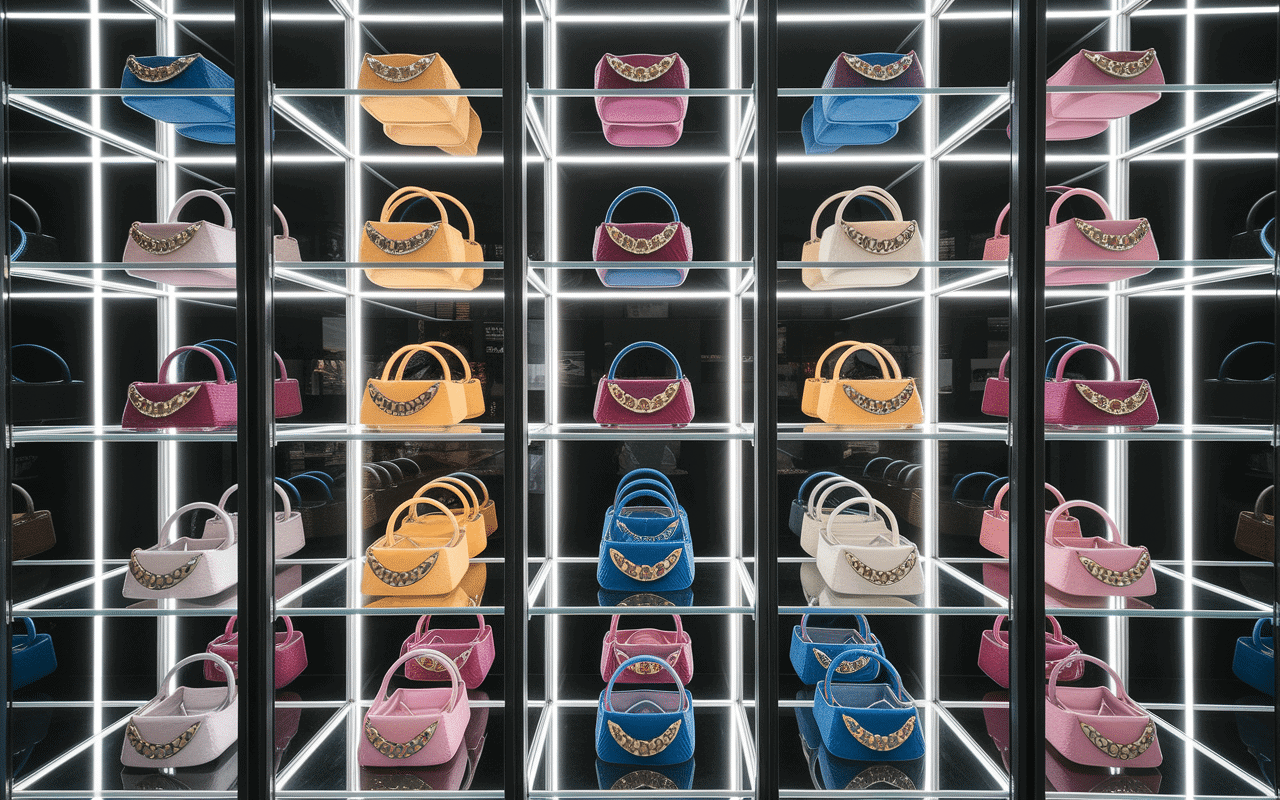 muddyclay.com vitrine baskets premium