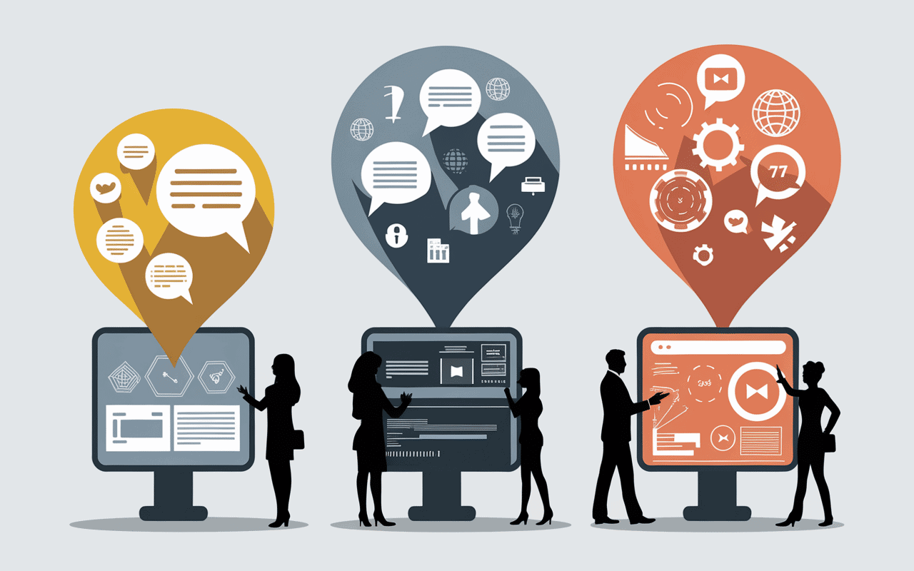 Origines et évolution du terme coanu