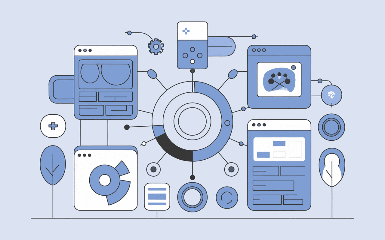 interface outil contigosf optimisation