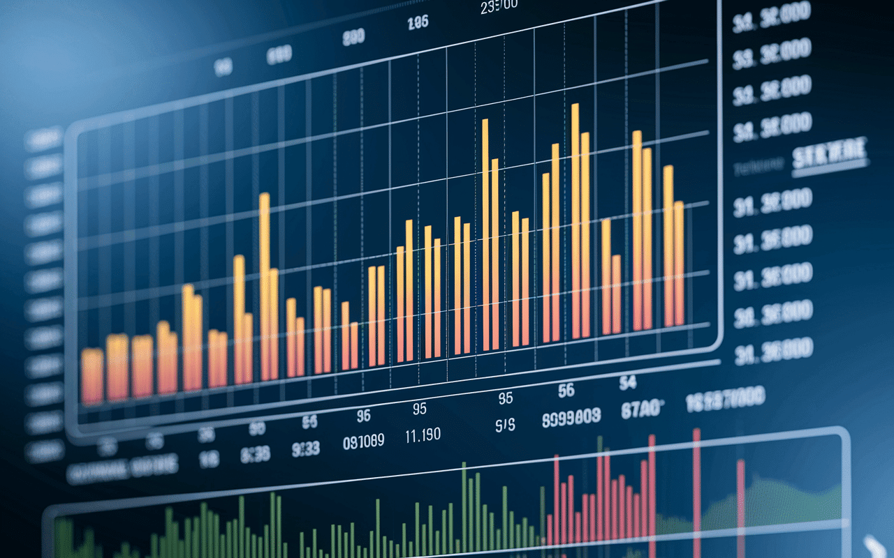 project management center suivi analytique projets