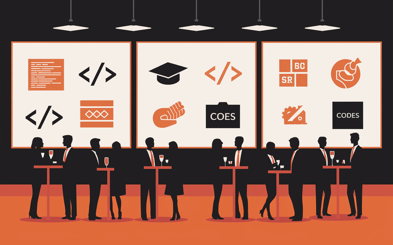 recrutement talents networking start up lyon