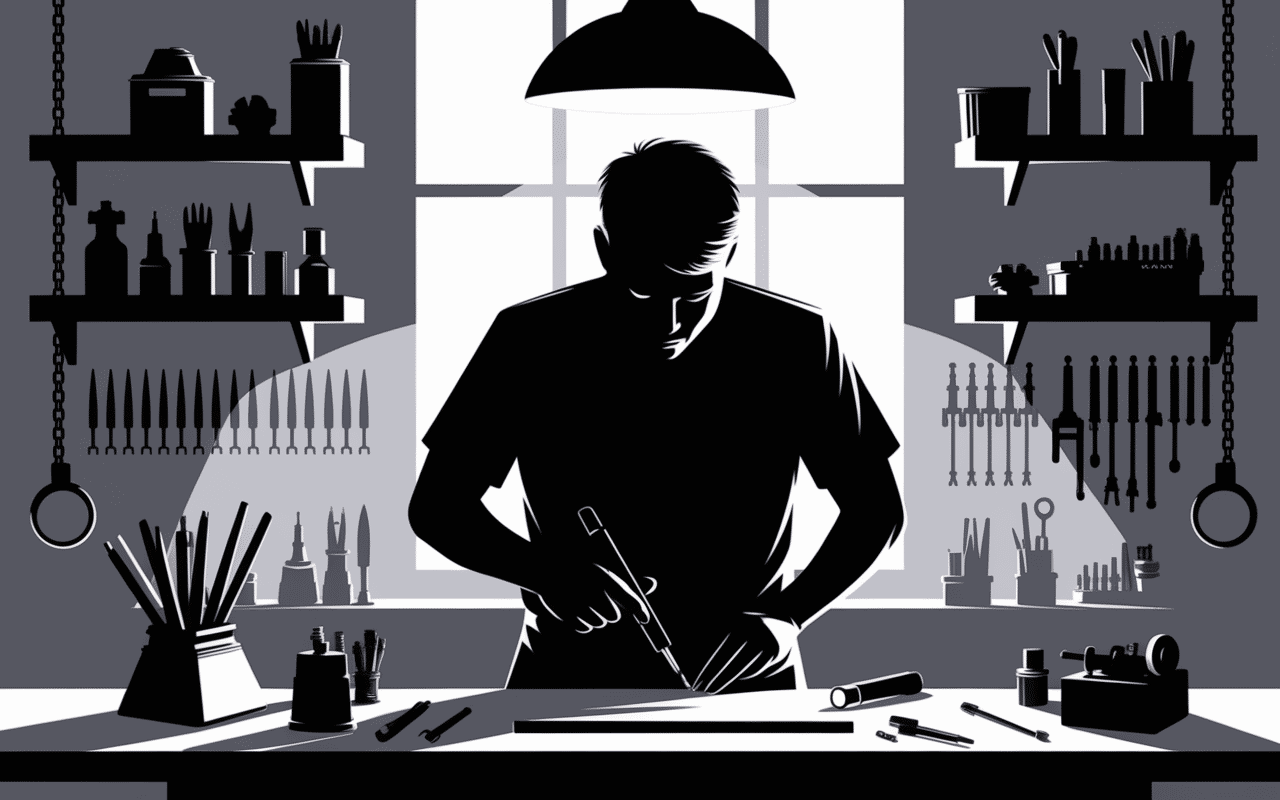 sodirm .com artisan outils électriques atelier