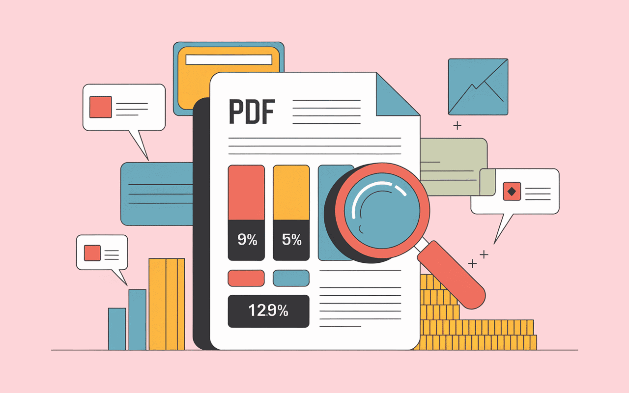 analyse tableau prix pdf graphiste freelance