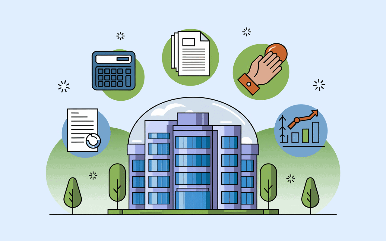 va t on en prison pour dettes professionnelles forum bouclier entreprise protections