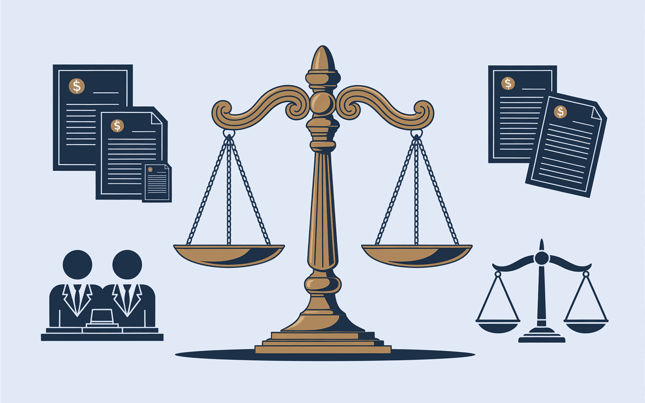 va t on en prison pour dettes professionnelles forum balance justice dettes