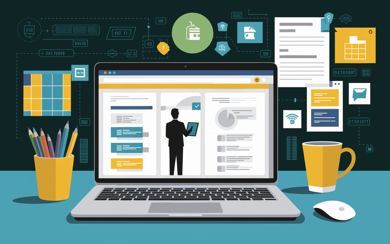 gestion numérique alsace cahr services en ligne