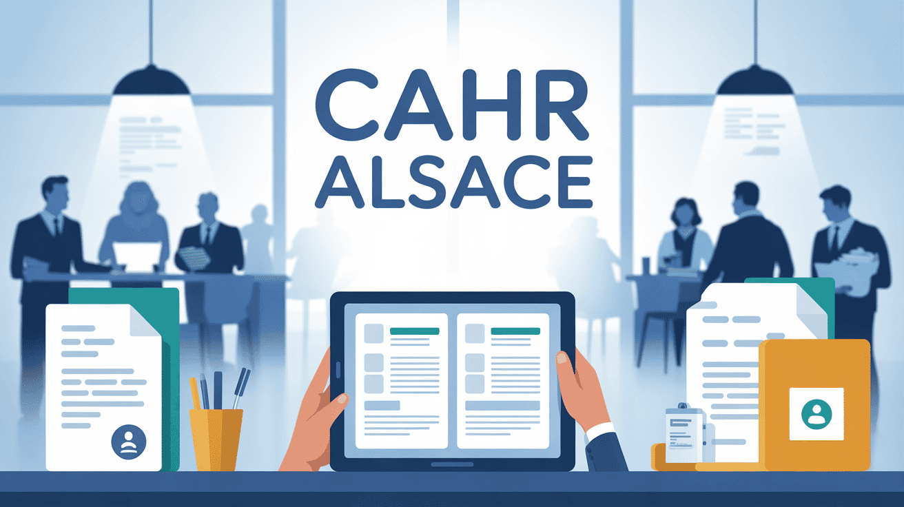 illustration alsace cahr gestion sociale bureau