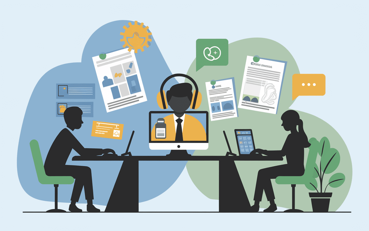 Centre d'assistance college41 accès technique Loir-et-Cher