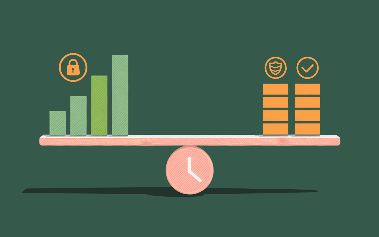 b marketplace balance visuelle avantages défis