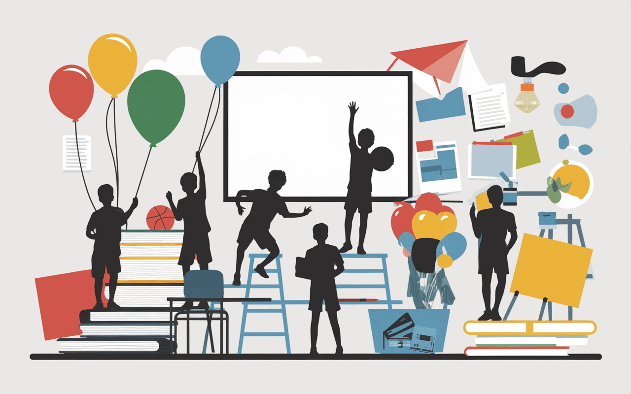 college 41 élèves vie scolaire et activités